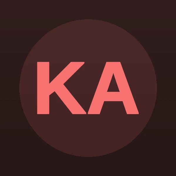 Katharine E. Abraham - Attorney