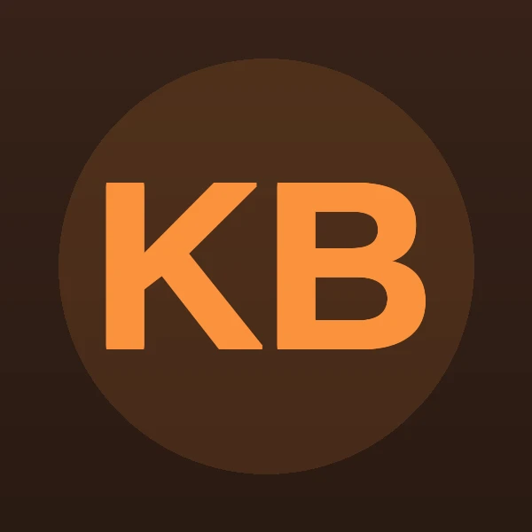 Katherine A. Bagdis - Attorney
