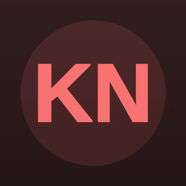 Katherine A North - Attorney