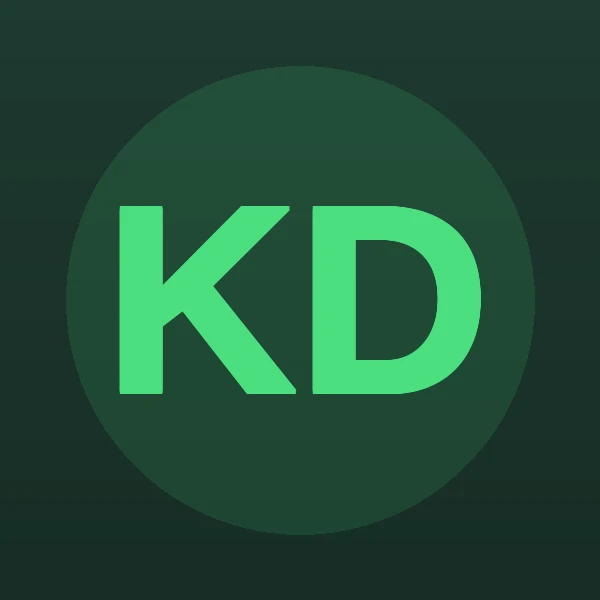 Katherine Beall Dean - Attorney