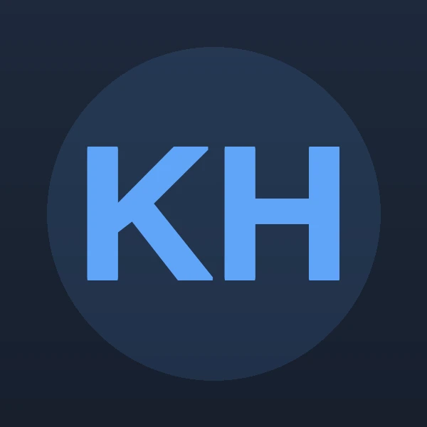 Katherine Hine - Attorney