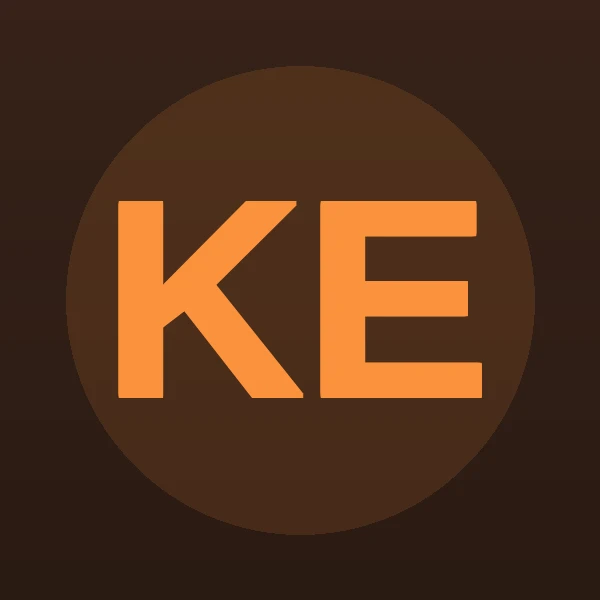 Katherine L Eitenmiller - Attorney