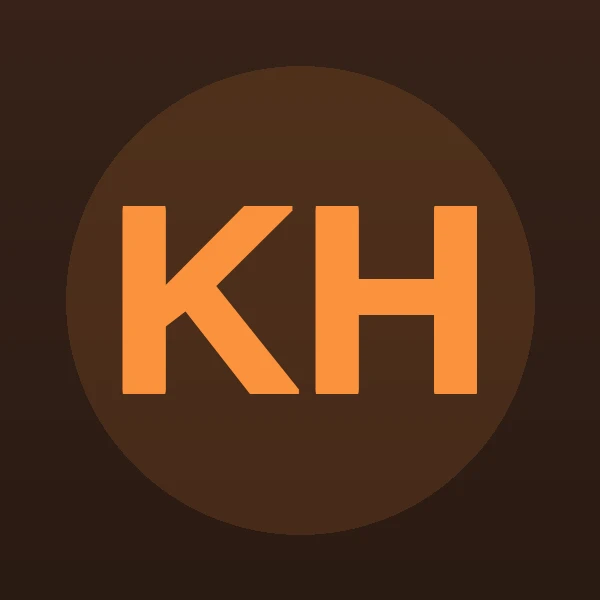 Katherine L. Harp - Attorney