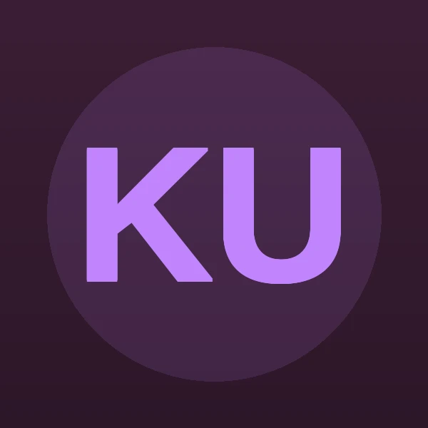 Katherine Margaret Usewicz - Attorney