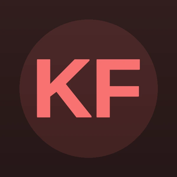 Katherine Segal Frekko - Attorney
