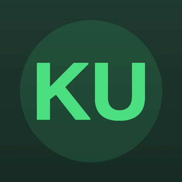 Katherine W Umpleby - Attorney