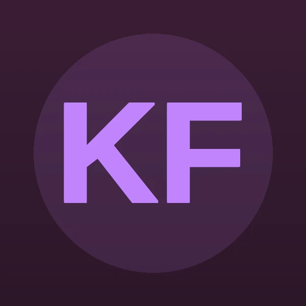 Katherine Ward Foley - Attorney