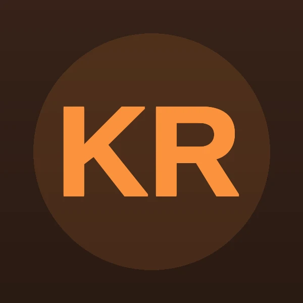 Kathie L. Russell - Attorney