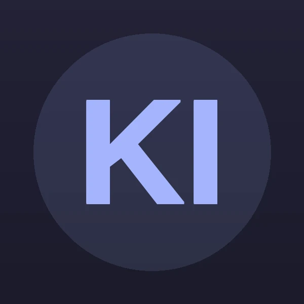 Kathleen A. Ianno - Attorney