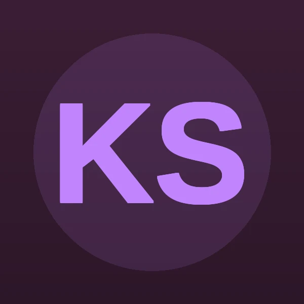 Kathleen Ann Stover - Attorney