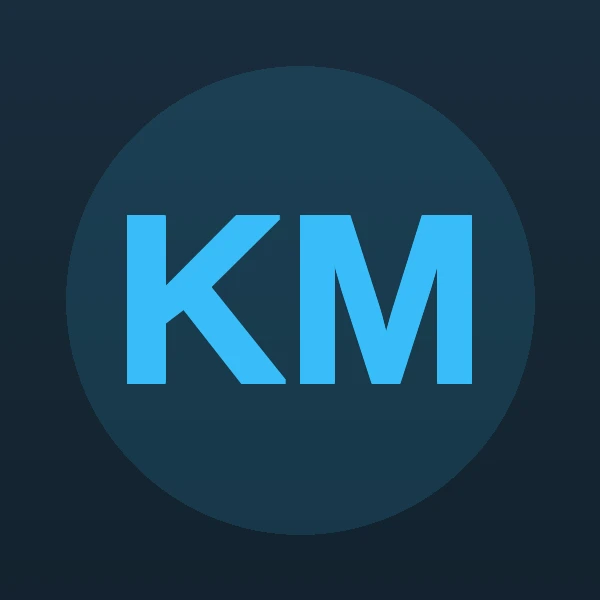 Kathleen Elizabeth Mahoney - Attorney
