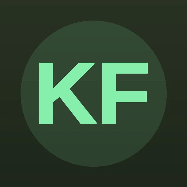 Kathleen Feeney - Attorney