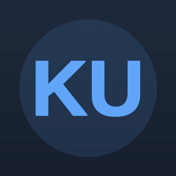 Kathleen Gale Uhlhorn - Attorney