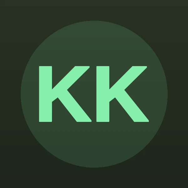 Kathleen Konkoly - Attorney