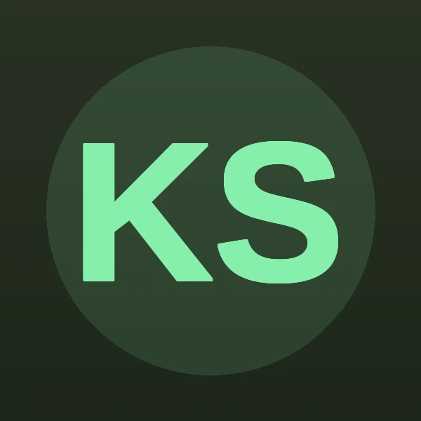 Kathleen L. Sutton - Attorney