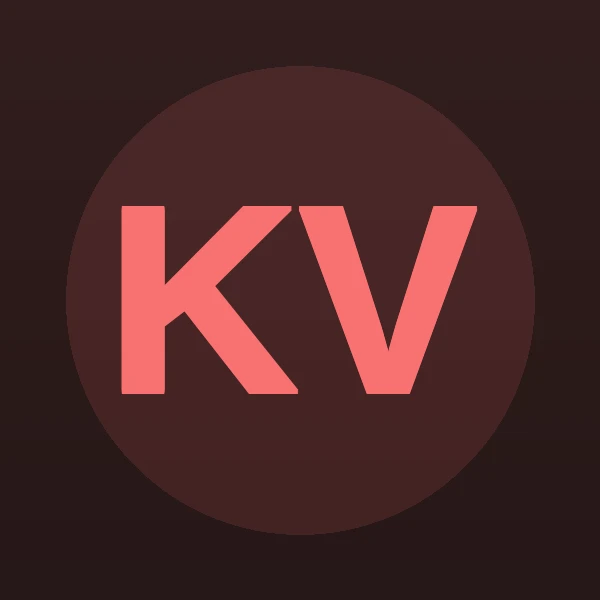Kathleen Vagt - Attorney