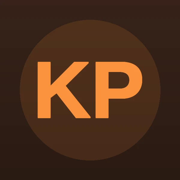 Kathryn Bennett Perkins - Attorney