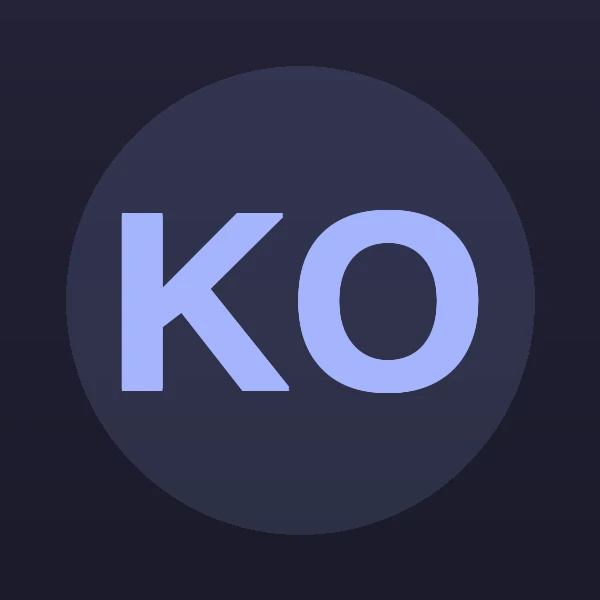 Kathryn Blaire Olson - Attorney