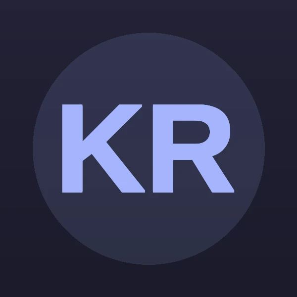 Kathryn J. Root - Attorney