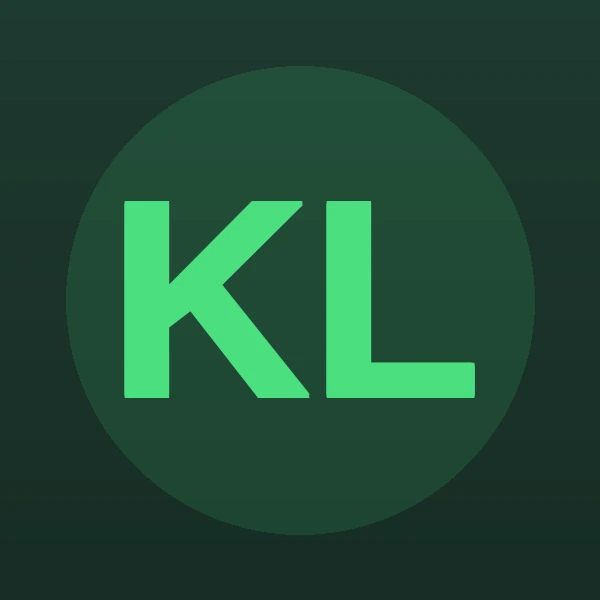 Kathryn Long - Attorney