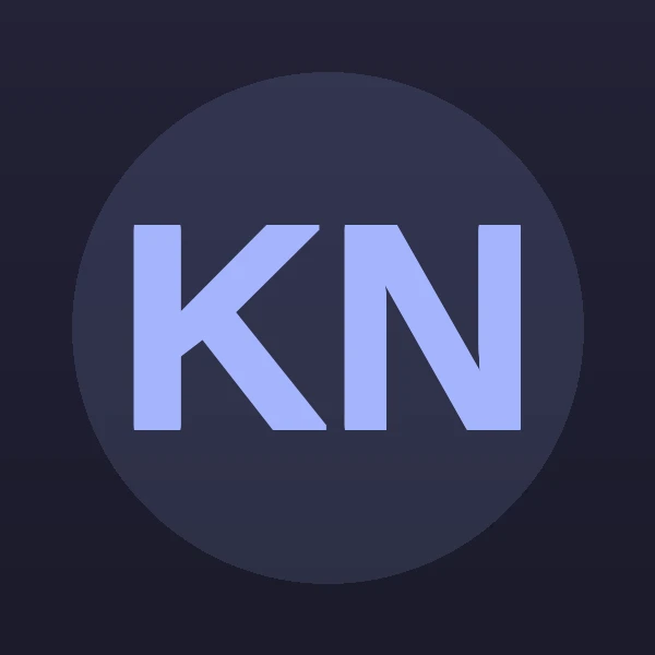 Kathryn Noble - Attorney