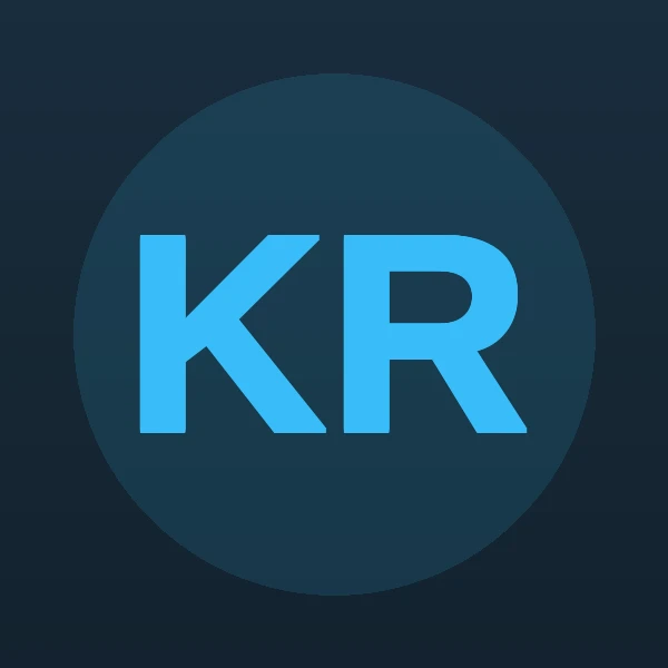 Kathy Rushton - Attorney