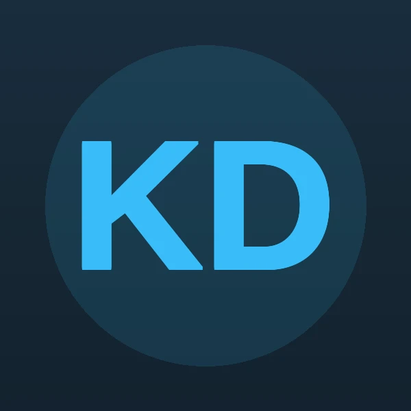 Katy Dacanay - Attorney