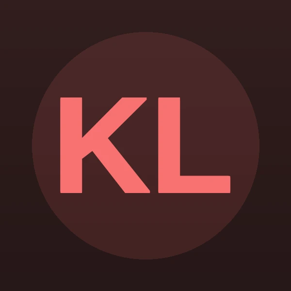 Kaye Lawrence - Attorney