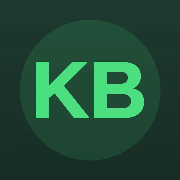 Kaye Lynne Boll - Attorney