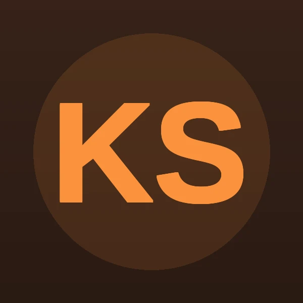 Kaye Schultz - Attorney