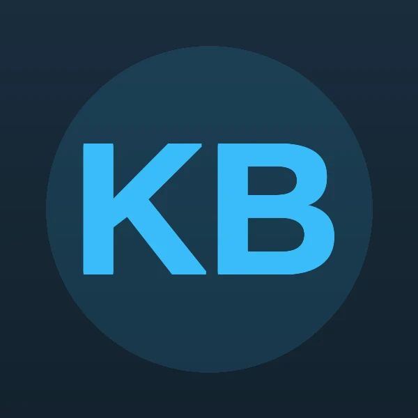 Keary Bilka - Attorney