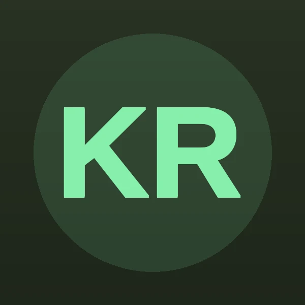 Keeli Nicole Rogers - Attorney
