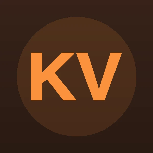 Kees Vandersterre - Attorney