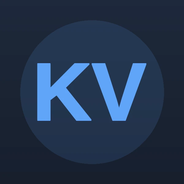 Keith Douglas Vance - Attorney