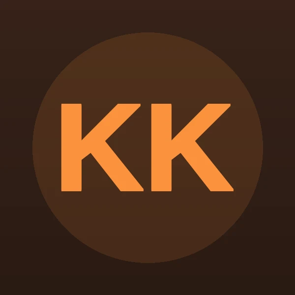 Keith E. Kammerer - Attorney
