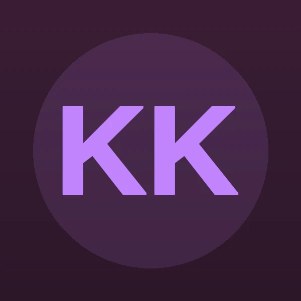 Keith E. Kress - Attorney