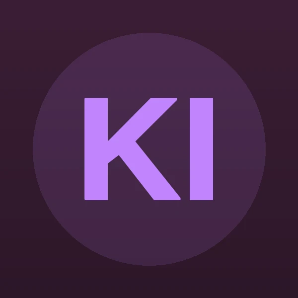 Keith Ingber - Attorney