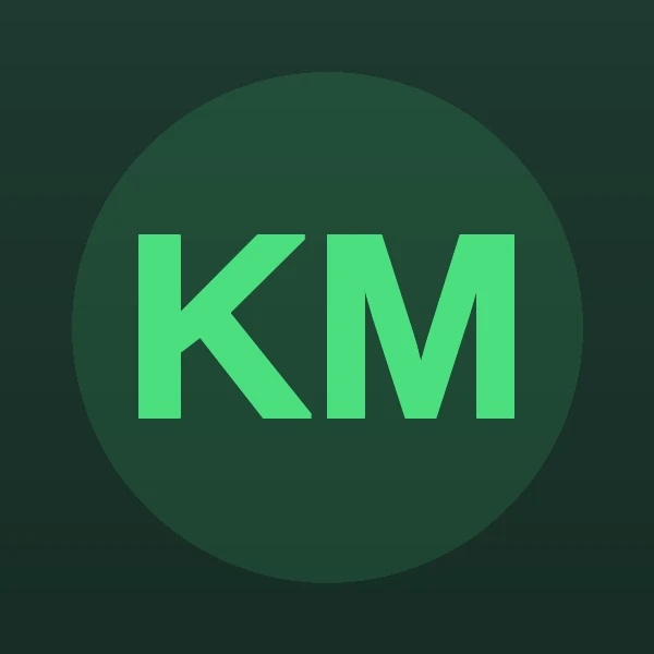 Keith Morgan - Attorney