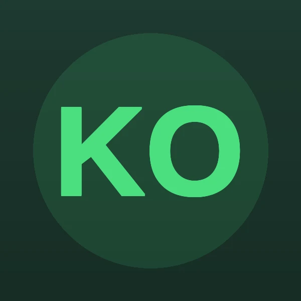 Keith Oelke - Attorney