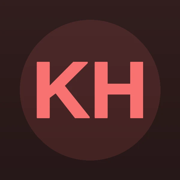 Keith Richard Huntzinger