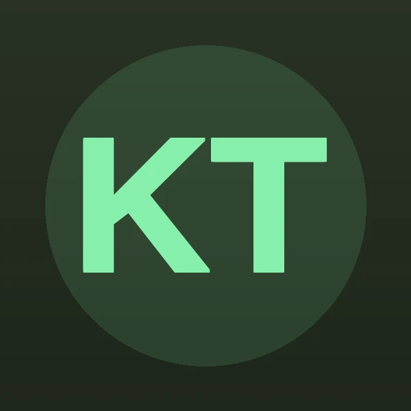 Keith Thomas - Attorney