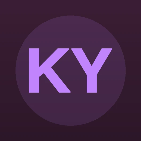 Keith Yarwood - Attorney
