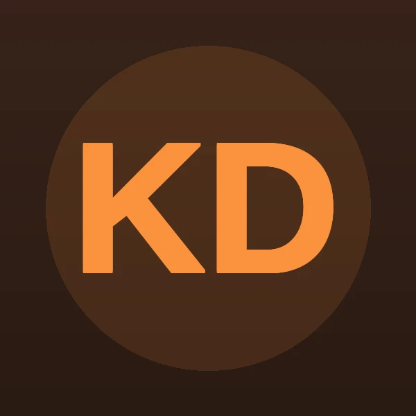Kelley Ann Duggan - Attorney