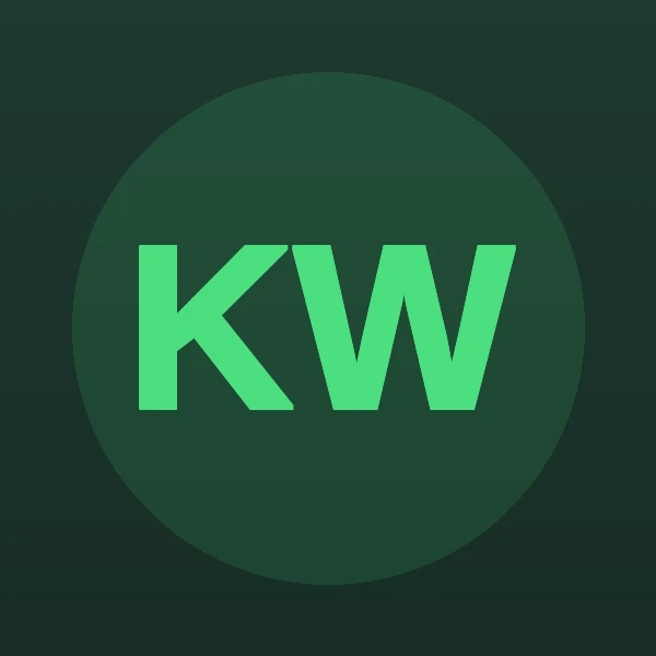 Kelley Wiltbank - Attorney