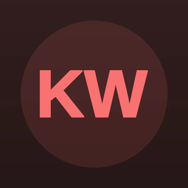 Kellie Joan Watts - Attorney
