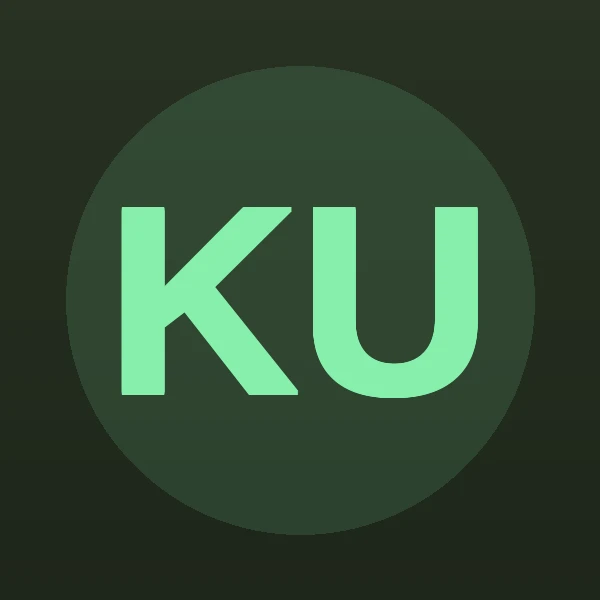 Kelly Dean Utsinger - Attorney