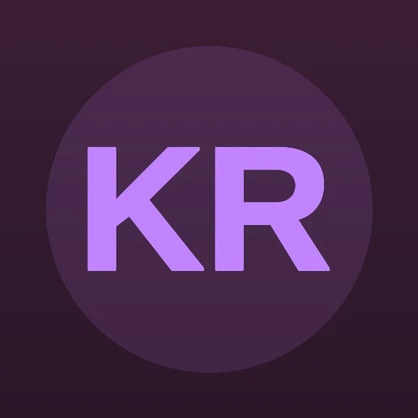 Kelly G. Richardson - Attorney