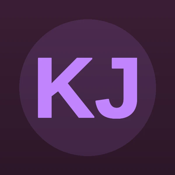 Kelly Jackson - Attorney