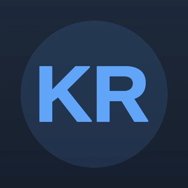 Kelly Riddle - Attorney