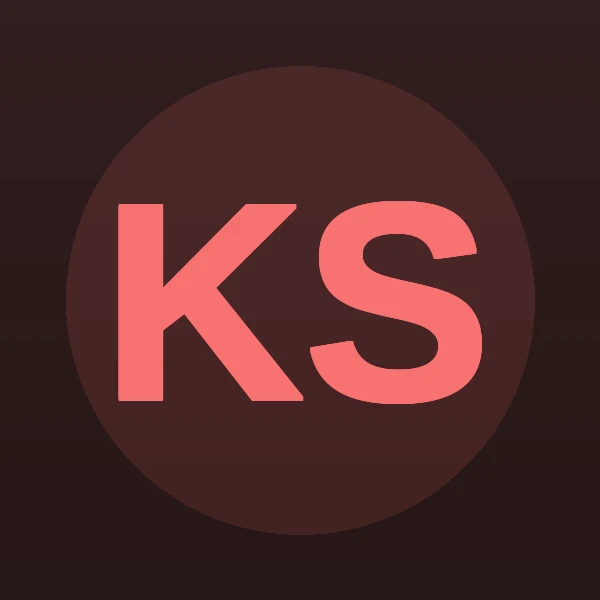 Kelly Stepp - Attorney